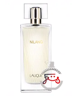 نیلانگ ۲۰۱۱ لالیک | nilang 2011 lalique
